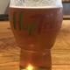 Hop Tree Brewing