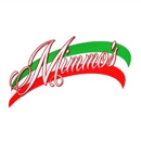 Mimmo's Restaurant - Italian Restaurants