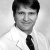 Dr. Bert A. Bowers, MD gallery