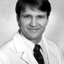 Dr. Bert A. Bowers, MD - Physicians & Surgeons