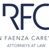 Ryan Faenza Carey, P.C., Attorneys at Law gallery