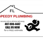 FL  Speedy Plumbing