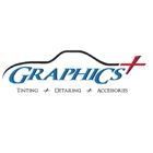 Graphics Plus Inc