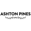 Ashton Pines Apartments and Townhomes gallery