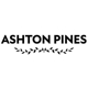 Ashton Pines Apartments and Townhomes