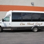 Elm Brook Limousine Service