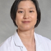 Dr. Julie Ann Yeh, MD gallery