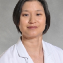 Dr. Julie Ann Yeh, MD - Physicians & Surgeons