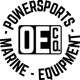 Outdoor Equipment Co.