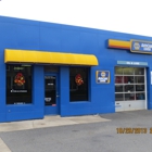 Littlestown Auto Care Center