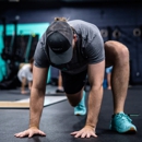 Madabolic Greenville - Health Clubs