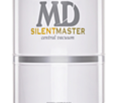 Stepney Appliances Vacuum Repairs Adelaide - Stepney, SA. Silentmaster Ducted Vacuum Stepney