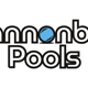 Cannonball Pools