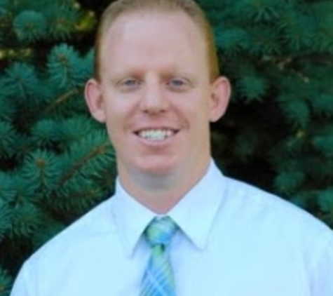 Aaron Birch Family Dental - Grand Junction, CO