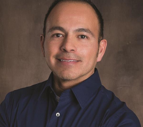 Dan Rodriguez - State Farm Insurance Agent - Riverton, UT