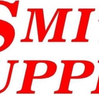 Smith Supply Plumbing Electrical & HVACR