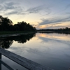 Lake Herman State Park gallery