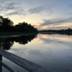 Lake Herman State Park