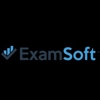 Examsoft gallery