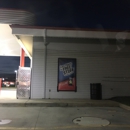 Speedway - Convenience Stores