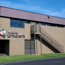 Norton Children's Medical Group - Russell - Physicians & Surgeons, Pediatrics
