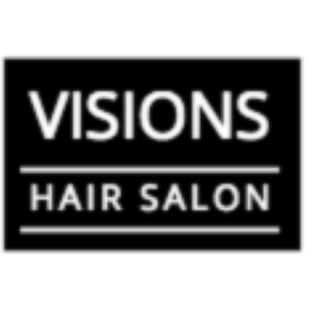 Visions Hair Salon - Hainesport, NJ