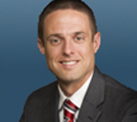 Dr. Evan Robert Moore, MD - Tulsa, OK