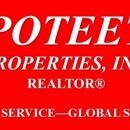 Poteet Properties - Condominiums