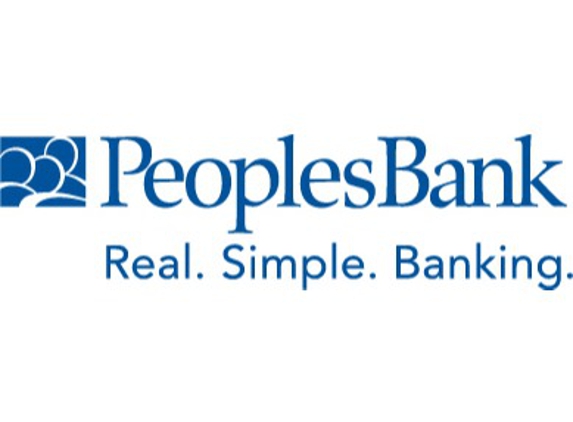 Dan Danillowicz | PeoplesBank | Assistant Vice President, Mortgage Loan Officer | NMLS# 529083