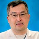 Dr. Jie Wang, MD - Physicians & Surgeons