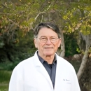Trailridge Family Dental - Implant Dentistry