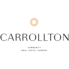 Carrollton Oral Facial Surgery