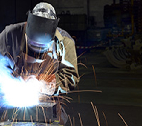 Jim's Welding and Repair Service - Lebanon, TN