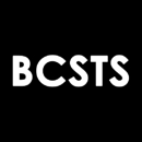 Bcs Tree Service - Tree Service