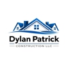 Dylan Patrick Construction LLC gallery