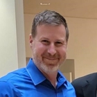 Movement Mortgage - Pete Griffin