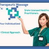 MidMichigan Therapeutic Massage Care gallery