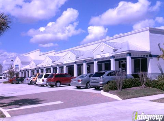 Broedell Plumbing Supply Inc - Jupiter, FL