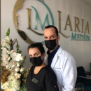 LARIA MedSpa - Skin Care