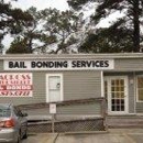 A-Across The Street Bail Bonds - Bail Bonds