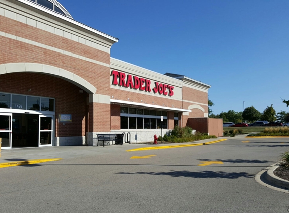 Trader Joe's - Schaumburg, IL