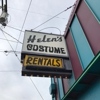 Helen's Pacific Costumers, Inc gallery