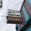 Helen's Pacific Costumers, Inc - Theatrical Agencies