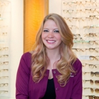 Hartsdale Family Eyecare