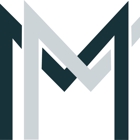 Mullins Media Co