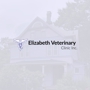 Elizabeth Veterinary Clinic