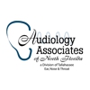 Audiology Associates of North Florida, a division of Tallahassee Ear, Nose & Throat (Satellite Office) gallery