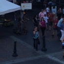 Boise Farmers Market - Farmers Market