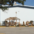 Our Lady Of Grace Catholic Church