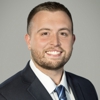 Edward Jones - Financial Advisor: Porter T Loyd gallery